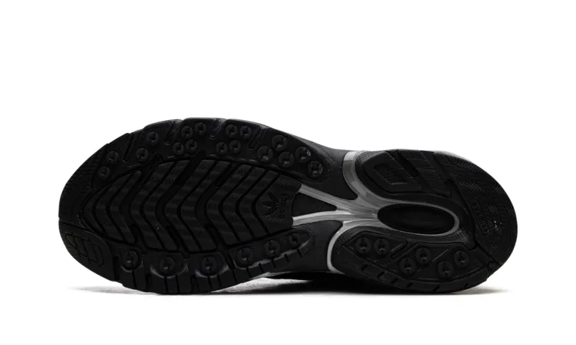 More Adidas Shoes Adistar Cushion 'Song For The Mute - 'Core Black Dark Brown''